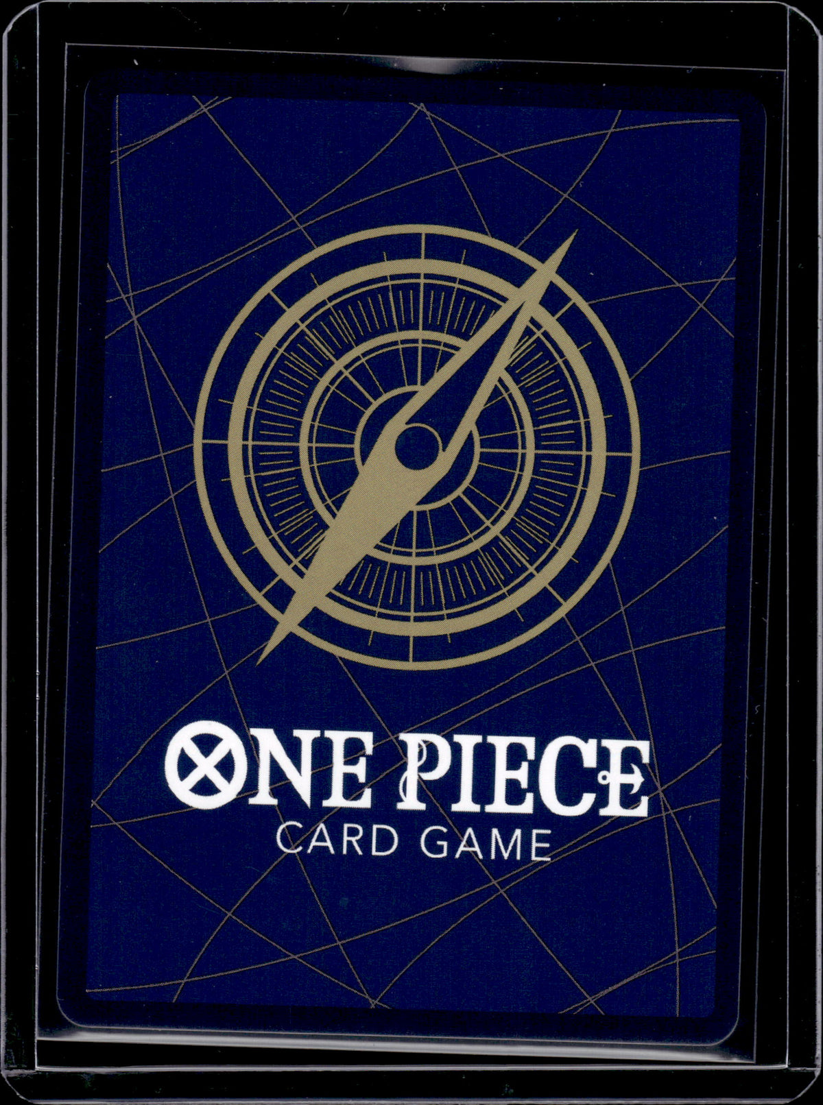 HL-INV Bandai One Piece Extra Booster Memorial Collection Nico Robin #EB03-055