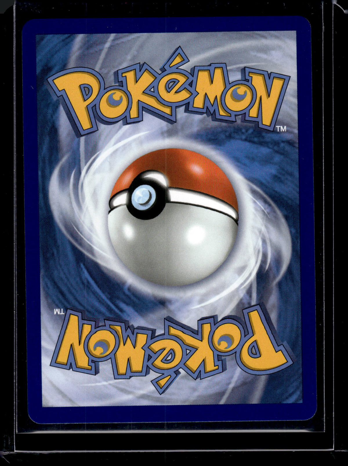 HL-INV Pokemon Mega Evolution – Perfect Order Meowth EX Holo RR #062/088