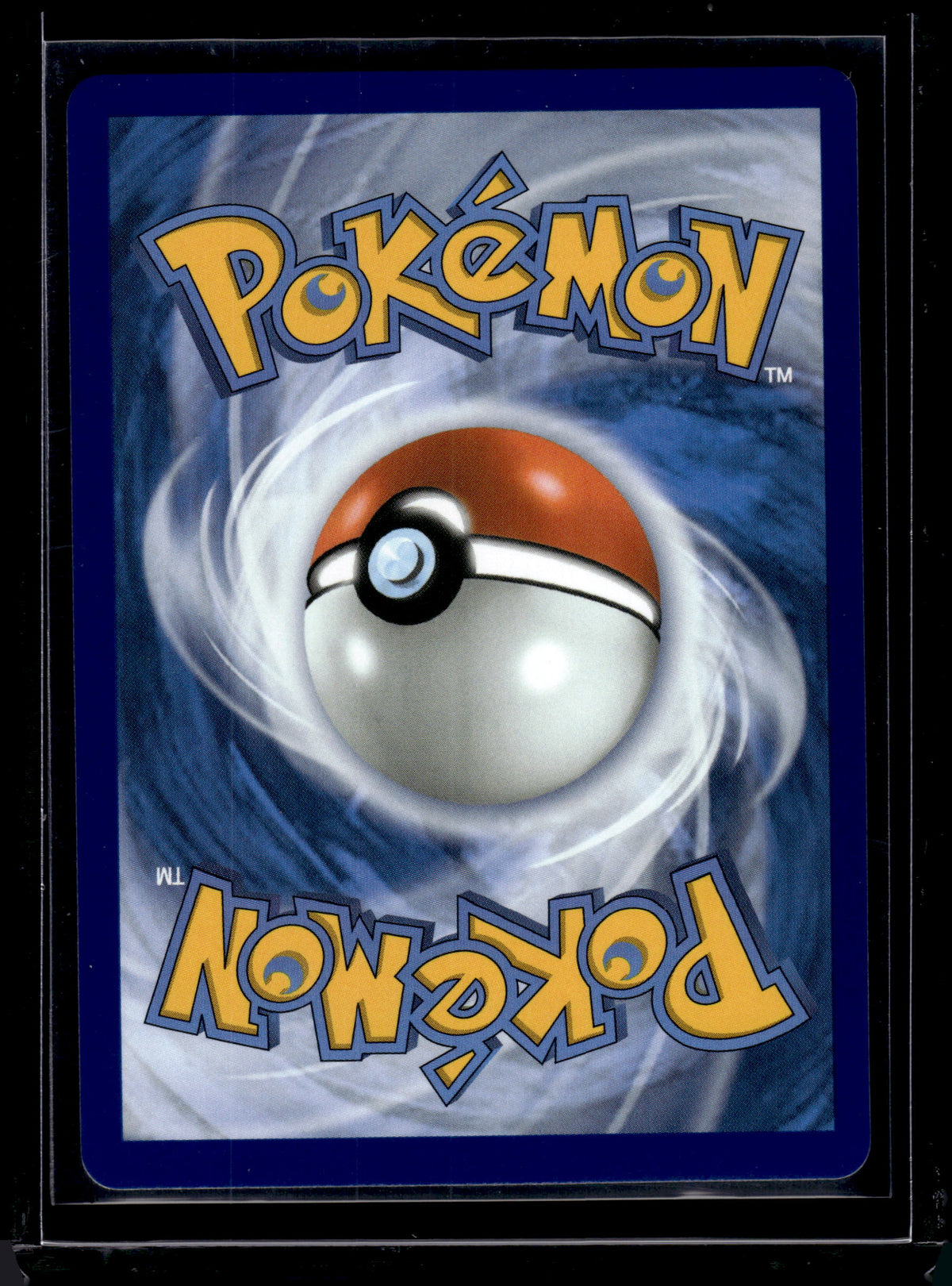 HL-INV Pokemon Chaos Rising Prism Tower Holo Secret Rare #111/086