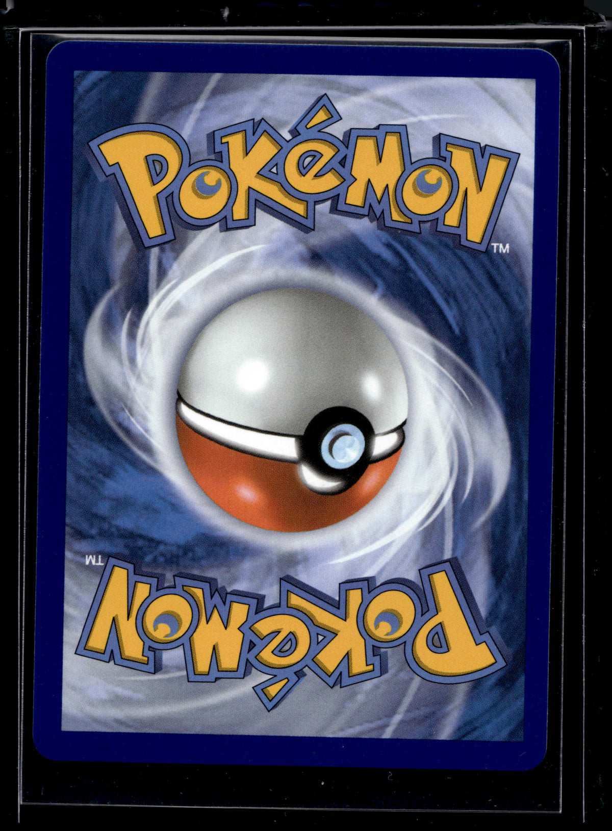 HL-INV Pokemon Mega Evolution – Perfect Order Mega Starmie EX Holo RR #021/088