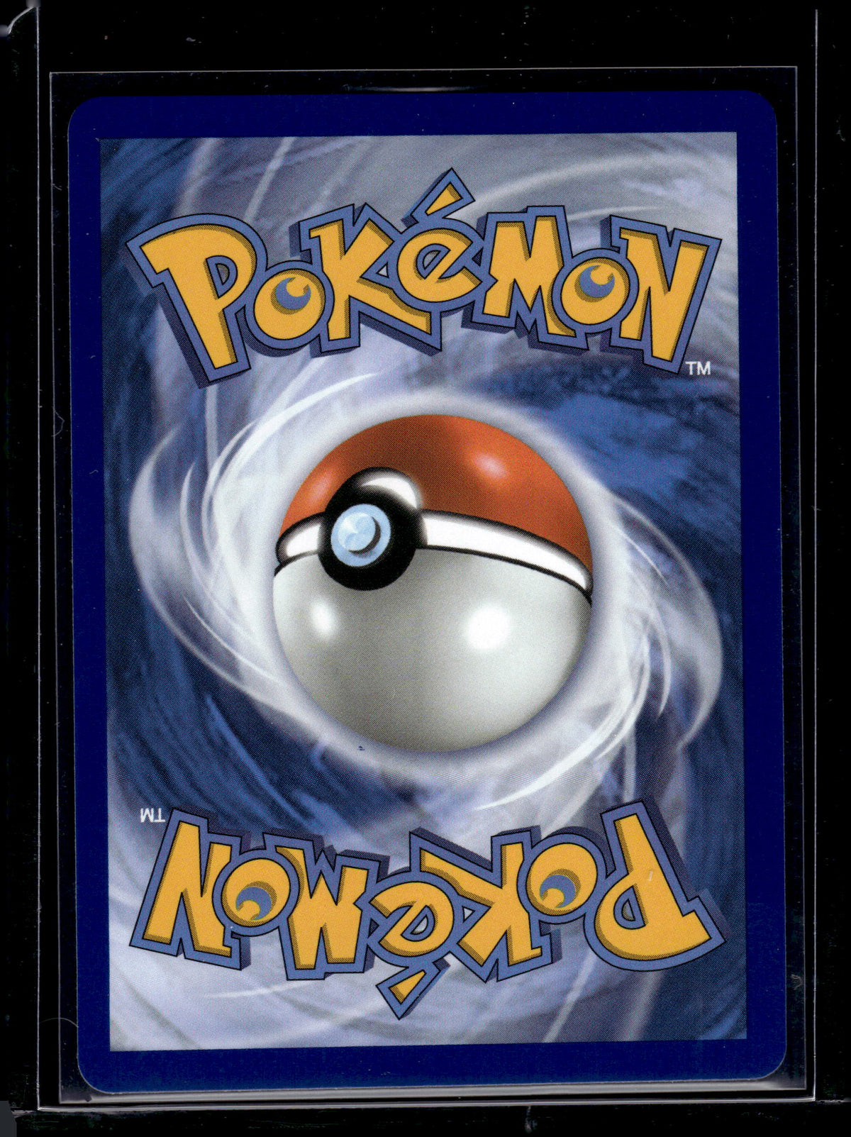 HL-INV Pokemon Mega Evolution – Perfect Order Mega Skarmory EX Holo UR #055/088