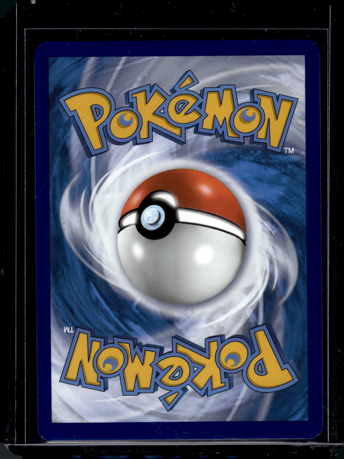 2021 Pokemon Shining Fates Dedenne Holo Rare #SV051/SV122