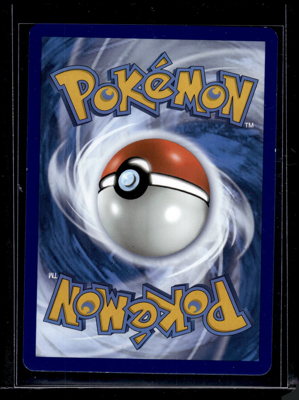 2020 Pokemon Sword & Shield Cramorant V Holo Ultra Rare #198/202