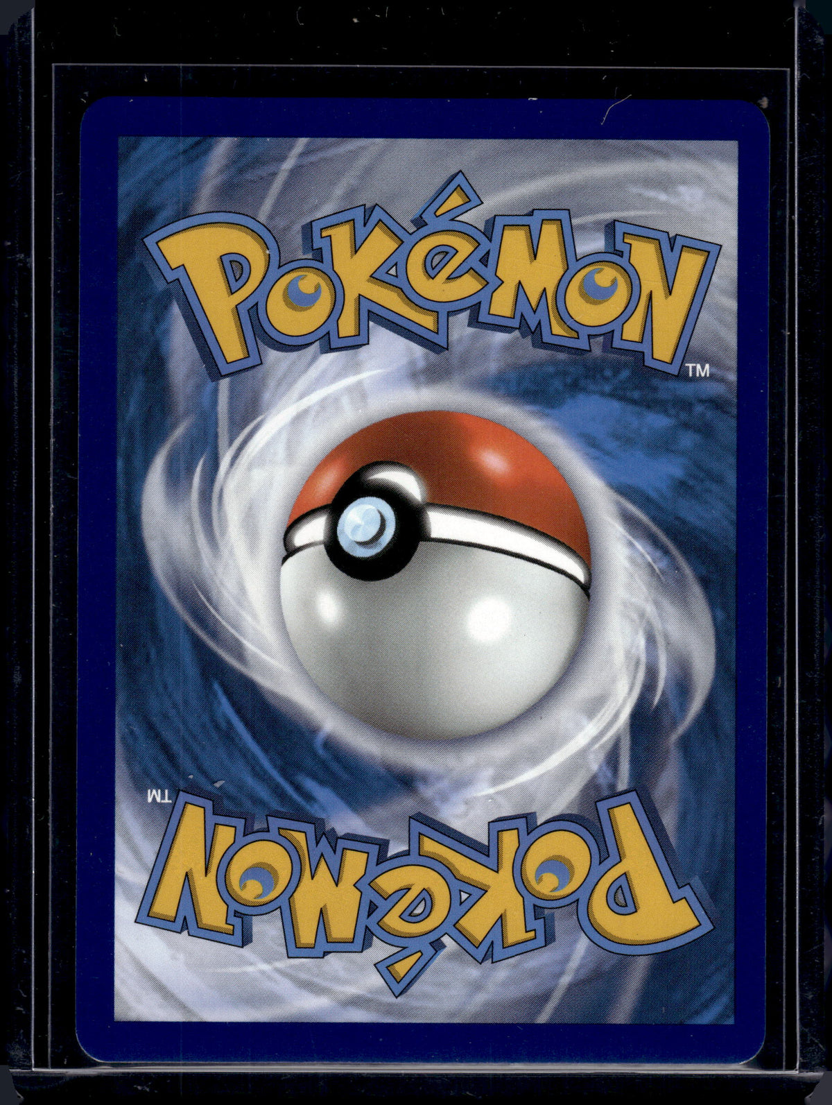 2021 Pokemon Chilling Reign Galarian Articuno V Holo Rare #058/198