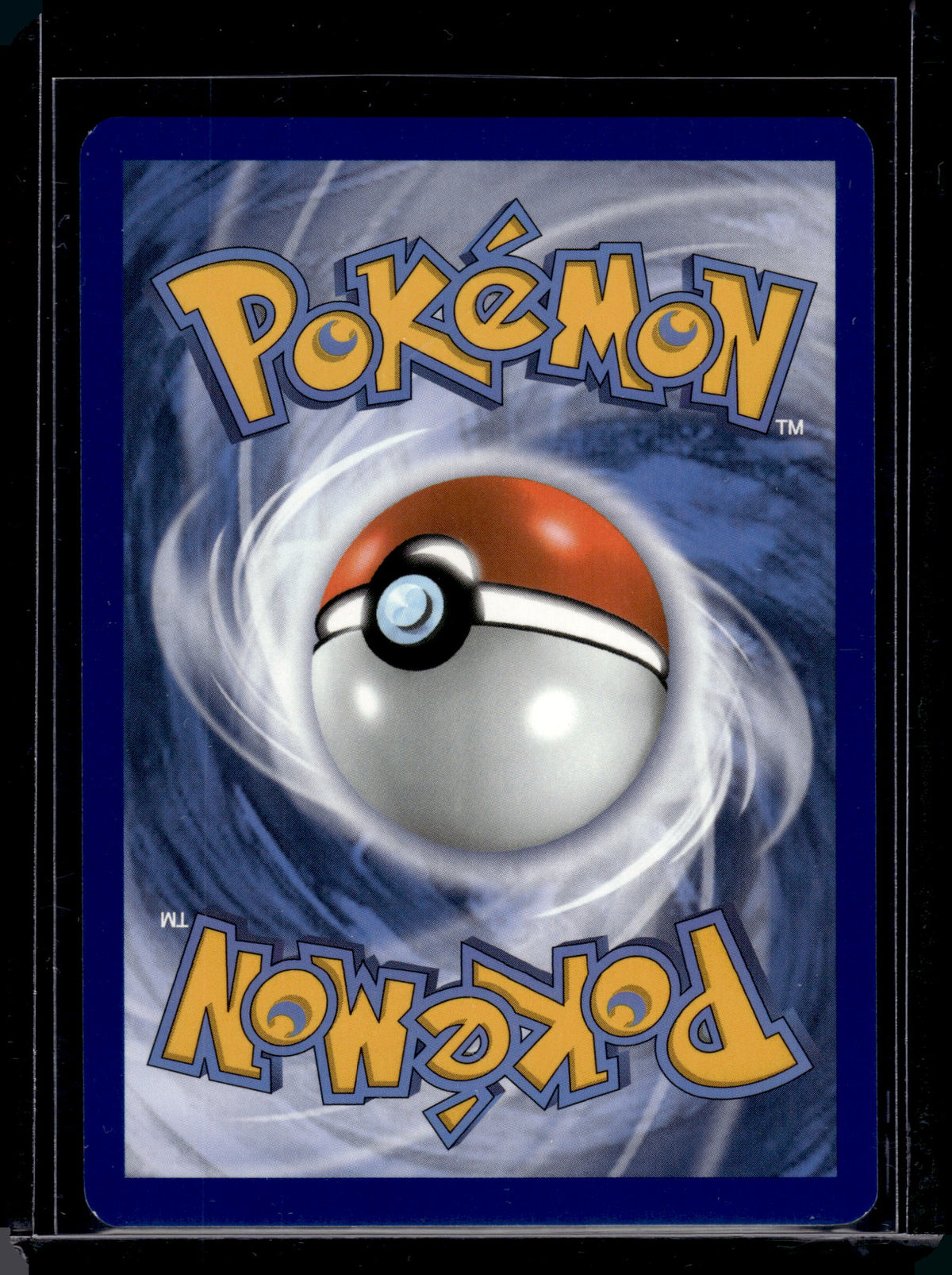 2019 Pokemon Hidden Fates Raichu-GX Holo Rare #20/68