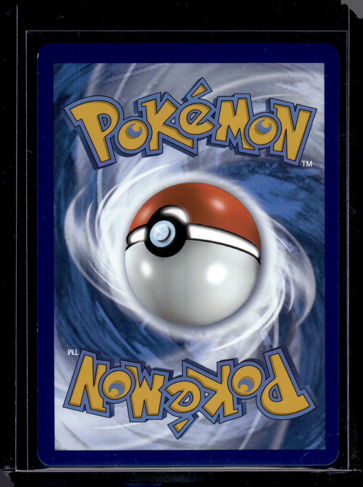 2021 Pokemon Shining Fates Lapras V Holo #SV110/SV122