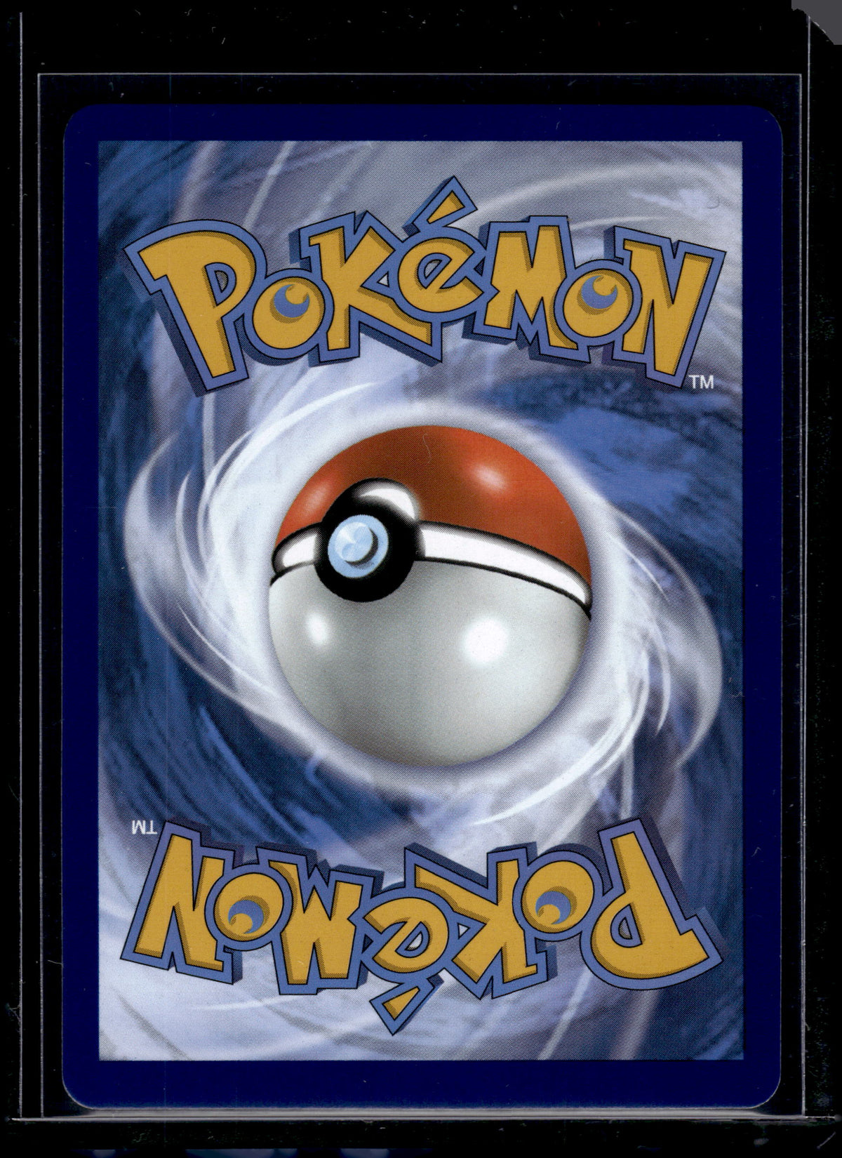 2022 Pokemon Sword & Shield Mewtwo V Holo Black Star #SWSH229