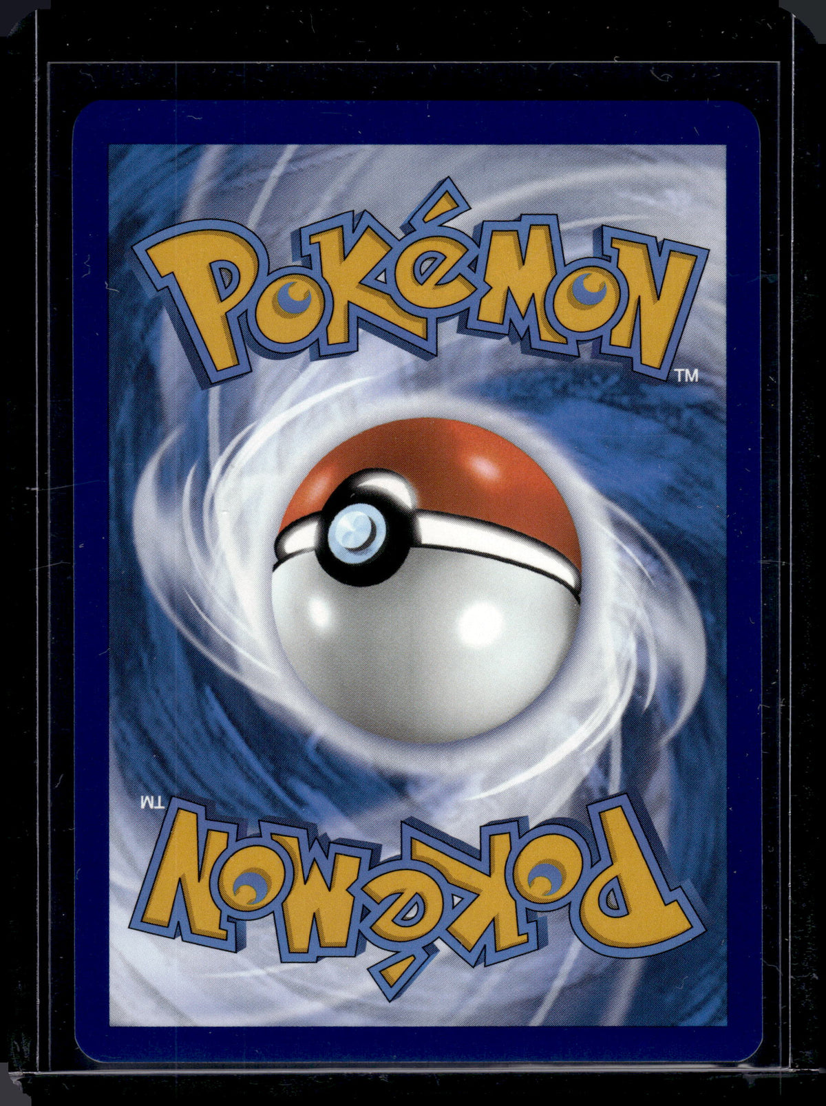 2023 Pokemon Scarlet & Violet Miraidon EX Holo Ultra Rare #227/198