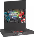 Hockey Memorabilia