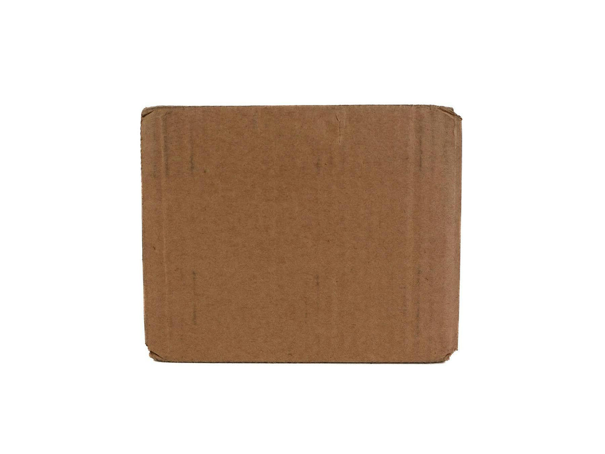 2025 Topps Dynasty UEFA Club Competitions Soccer Hobby 5-Box Case