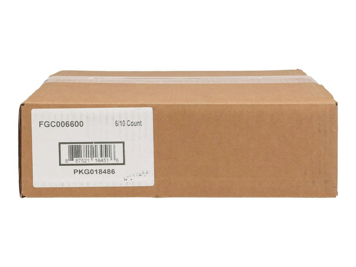 2026 Topps Series 2 Baseball Hobby Jumbo 6-Box Case - box