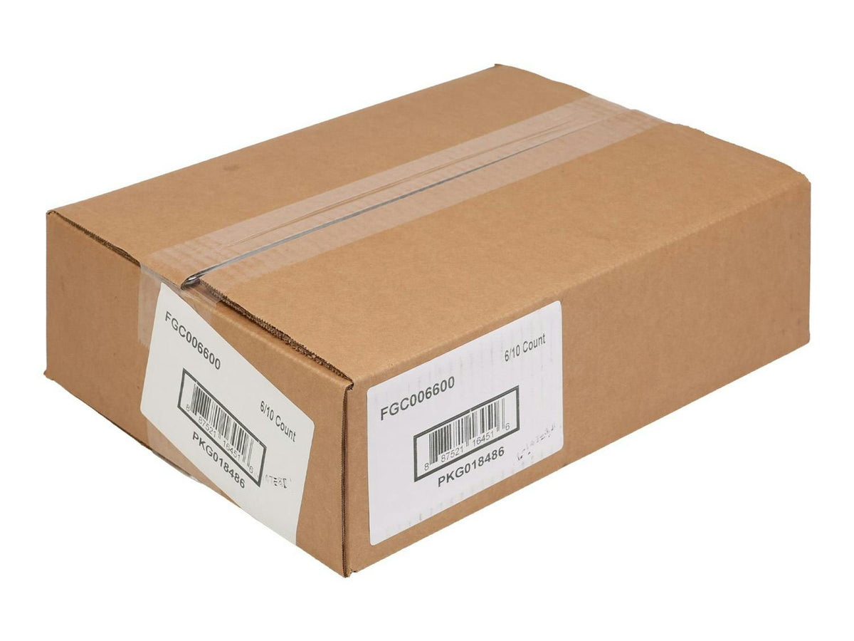 2026 Topps Series 2 Baseball Hobby Jumbo 6-Box Case - case