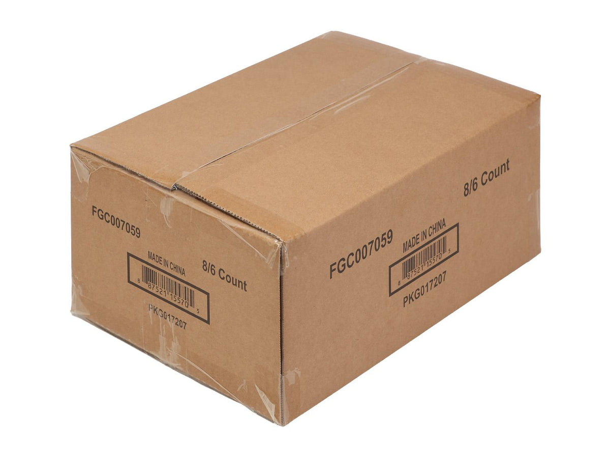 2025-26 Topps Finest UEFA Soccer hobby box