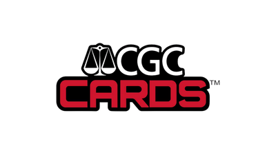 CGC