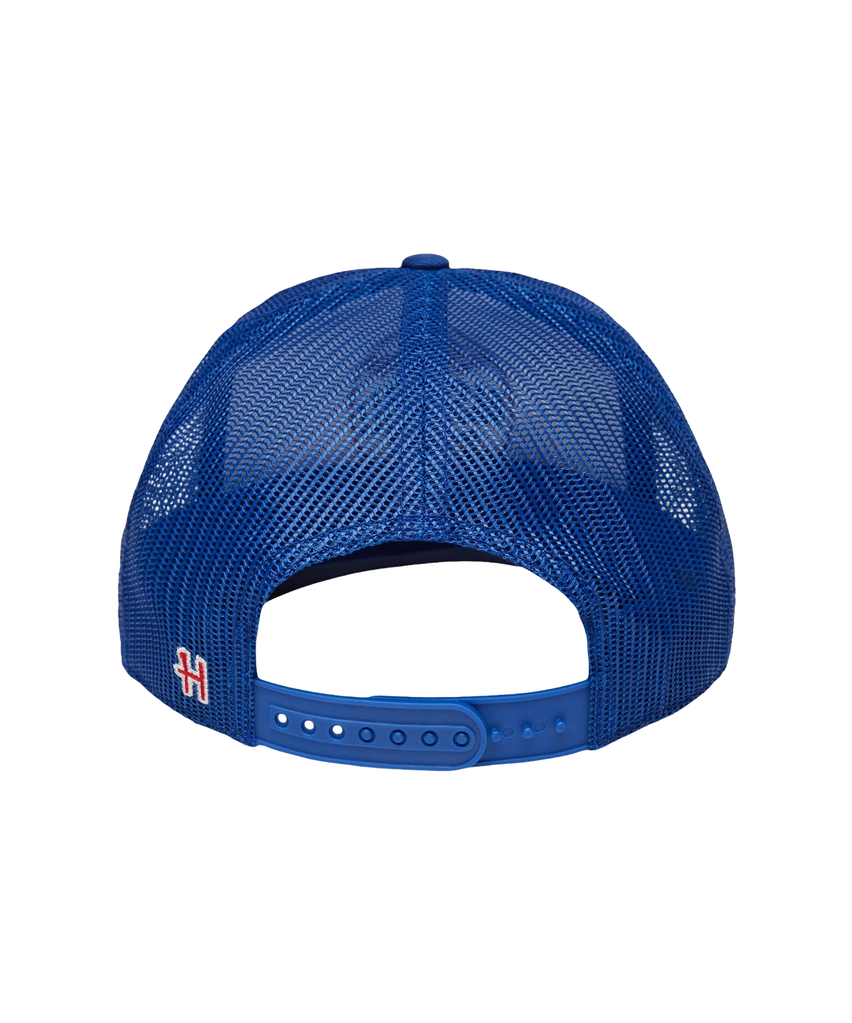 Topps Baseball The Real One Trucker Hat