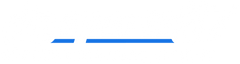 DC Sports 87