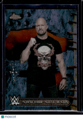 All Cards