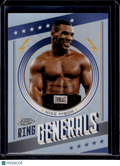 Combat Sports