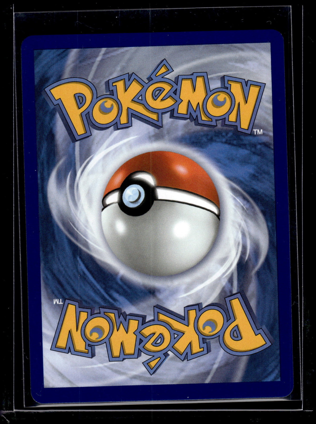 HL-INV Pokemon Mega Evolution – Perfect Order Decidueye EX Holo RR #012/088
