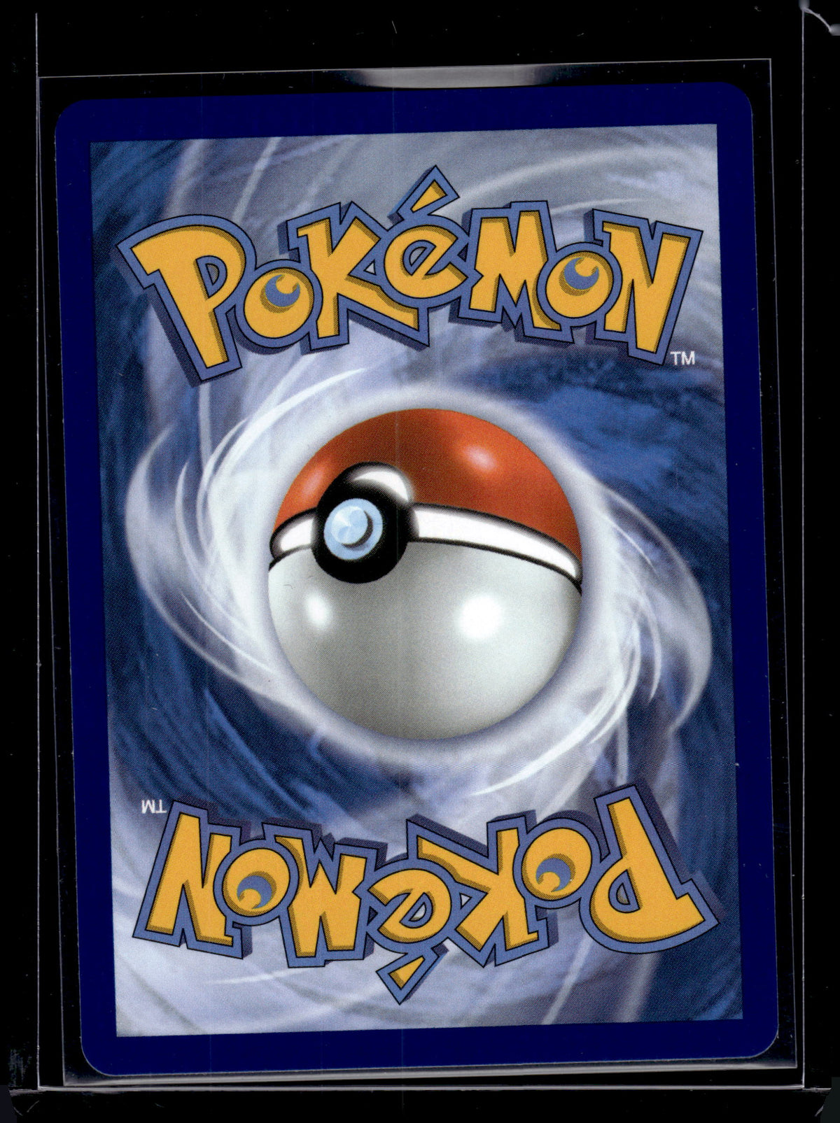 HL-INV Pokemon Mega Evolution – Perfect Order Forest Of Vitality Holo #109/088