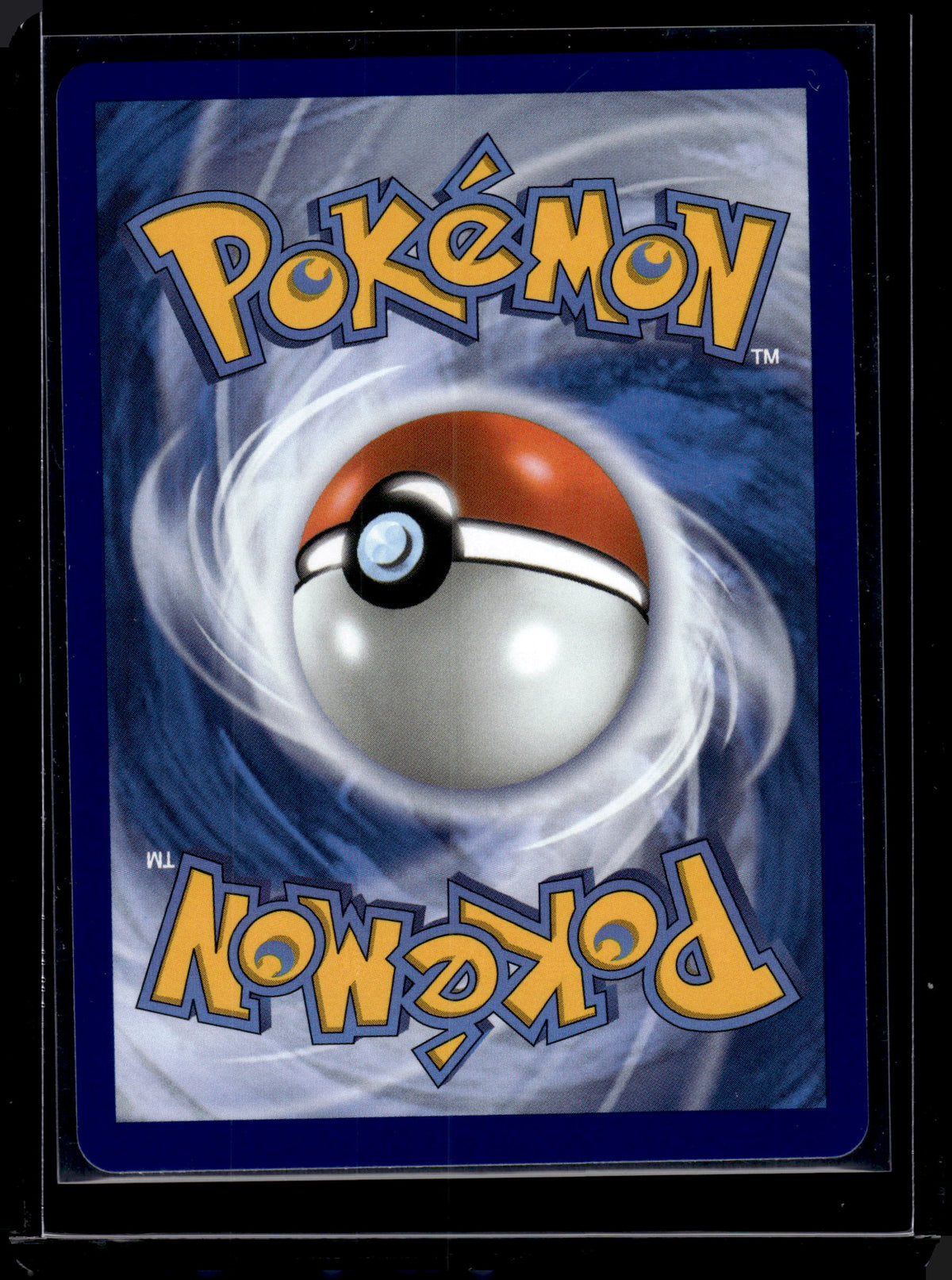 HL-INV Pokemon Mega Evolution – Perfect Order Clefairy Holo Secret Rare #094/088