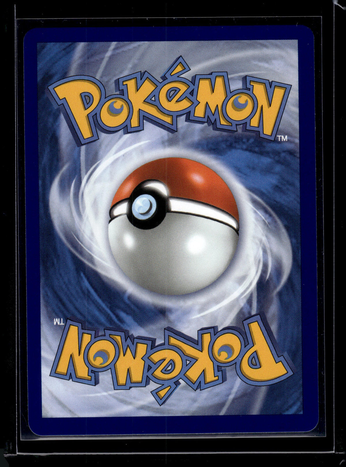 HL-INV Pokemon Mega Evolution – Perfect Order Talonflame Holo #091/088