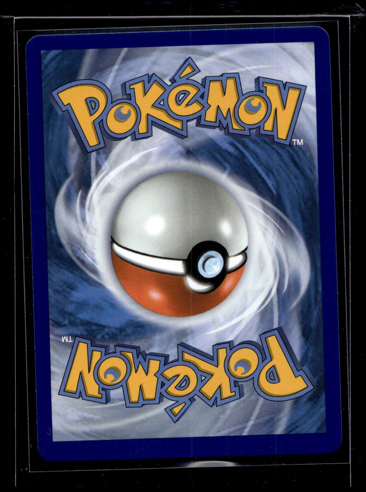 HL-INV Pokemon Mega Evolution – Perfect Order Lumiose City Holo #111/088