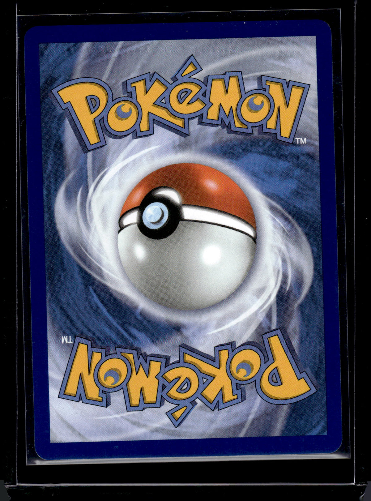 HL-INV Pokemon Mega Evolution – Perfect Order Lapras EX Holo RR #022/088