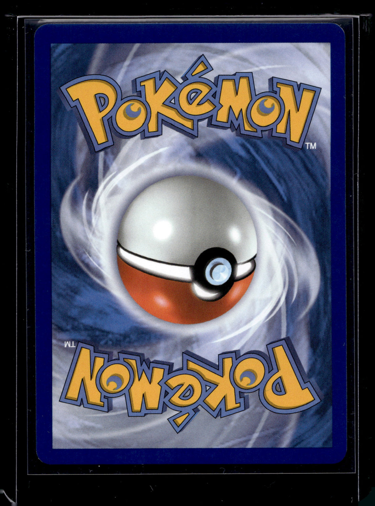 HL-INV Pokemon Mega Evolution – Perfect Order Yveltal EX Holo UR #053/088