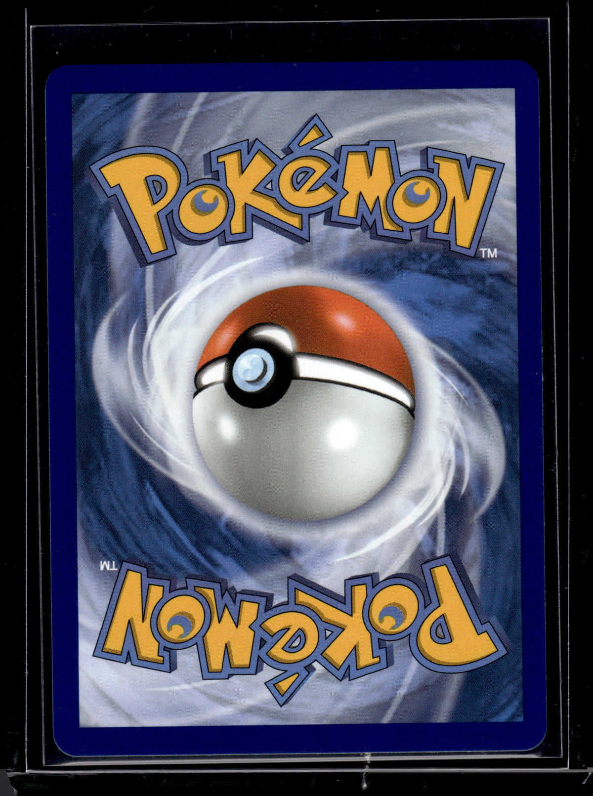 HL-INV Pokemon Mega Evolution – Perfect Order Mega Zygarde EX Holo RR #047/088
