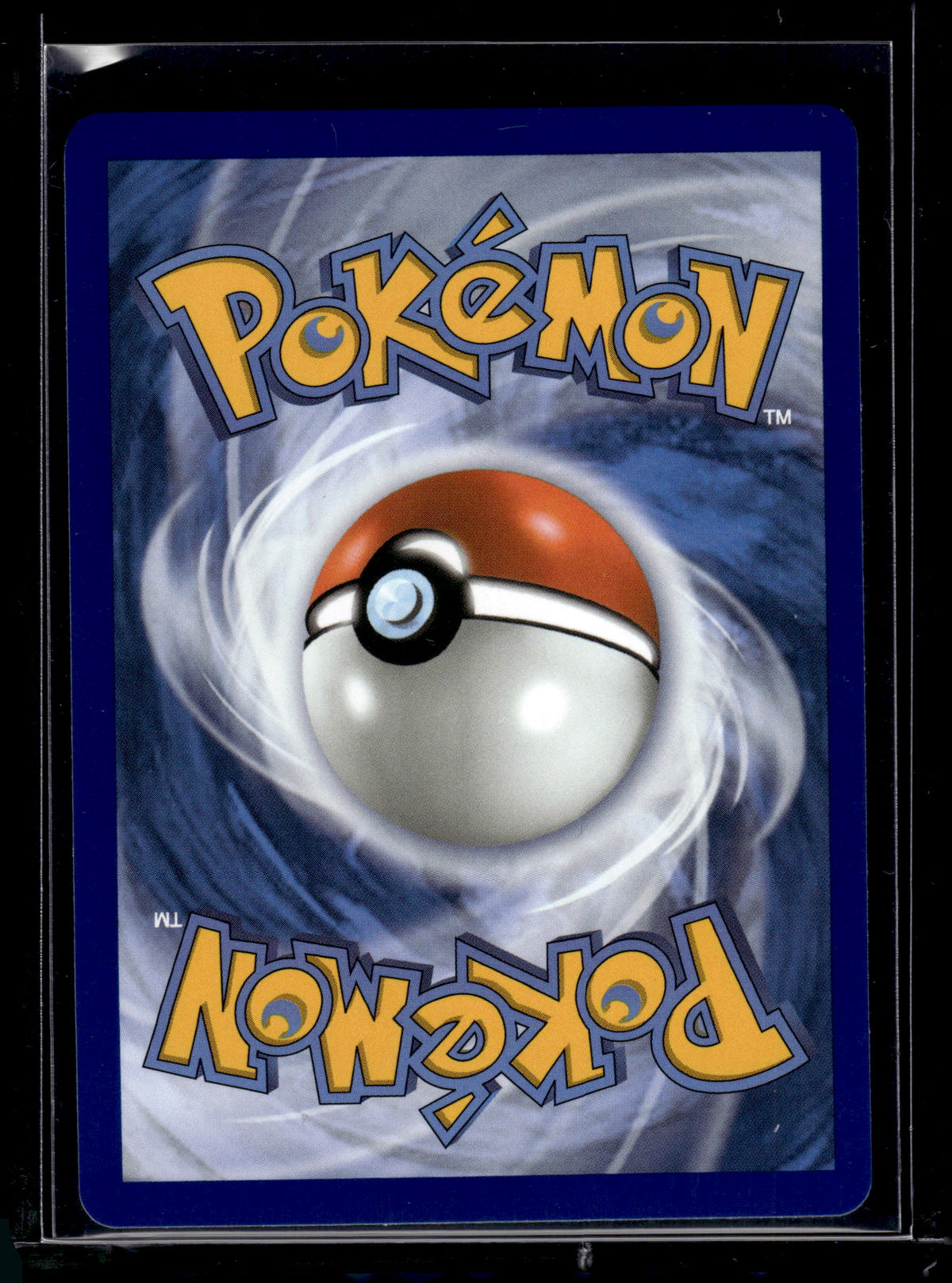 HL-INV Pokemon Mega Evolution – Perfect Order Mega Skarmory EX Holo RR #055/088