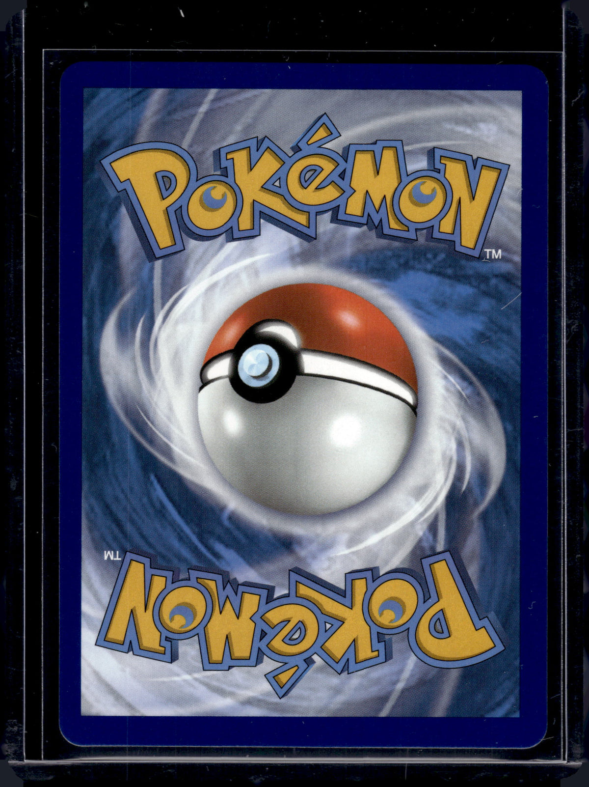 2021 Pokemon Shining Fates Reshiram Holo Amazing Rare #017/072