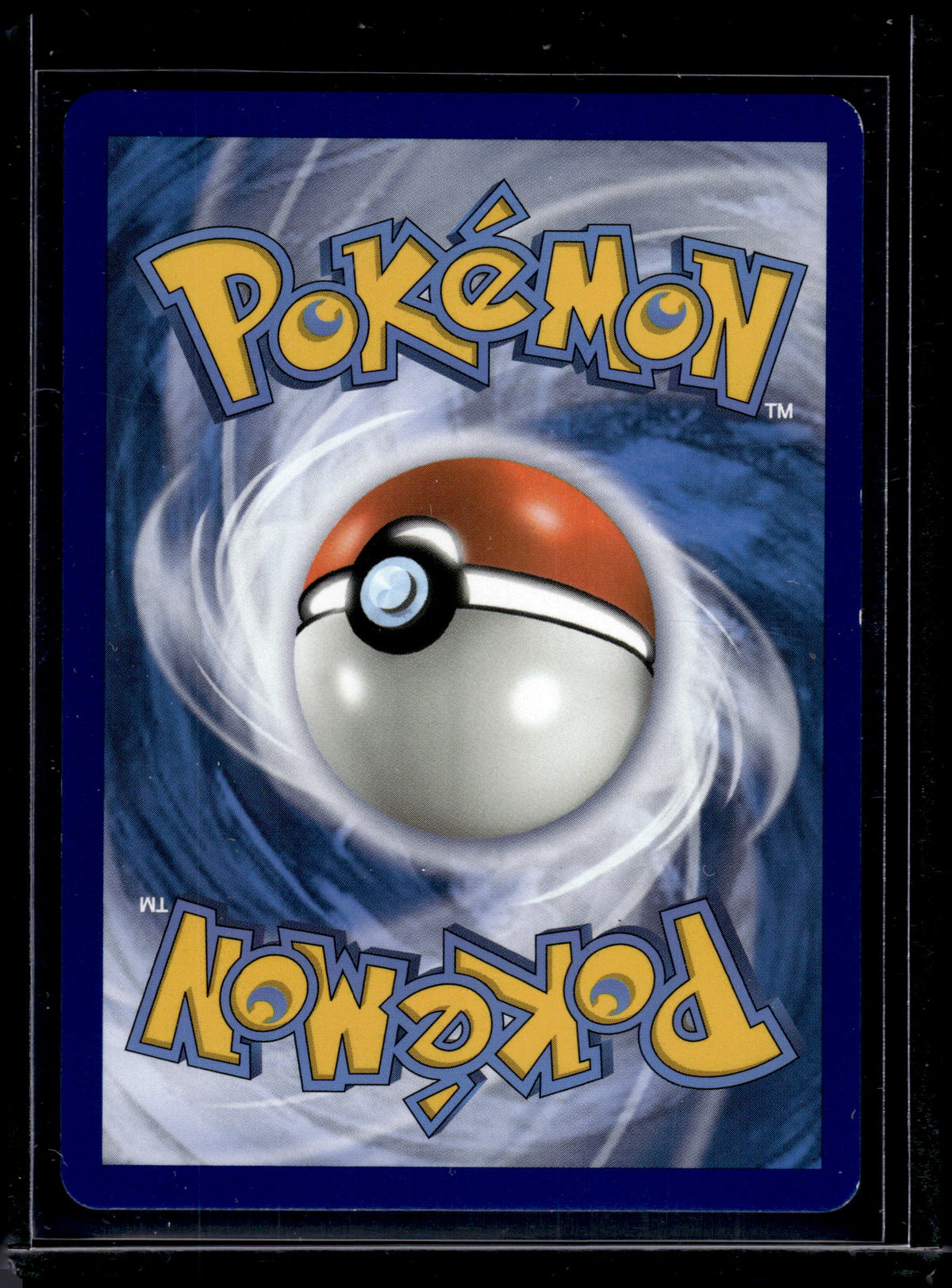 2017 Pokemon Sun & Moon Decidueye GX Holo Rare #12/149