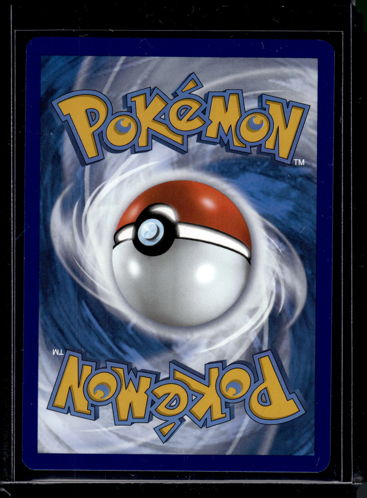 2021 Pokemon Shining Fates Galarian MR. Mime Holo Rare #SV020/SV122