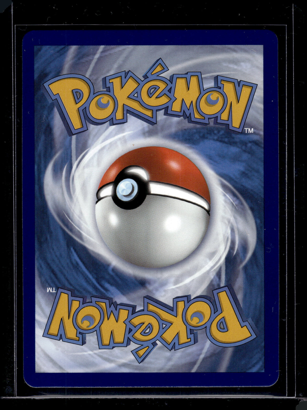 2021 Pokemon Shining Fates Reshiram Holo Amazing Rare #017/072