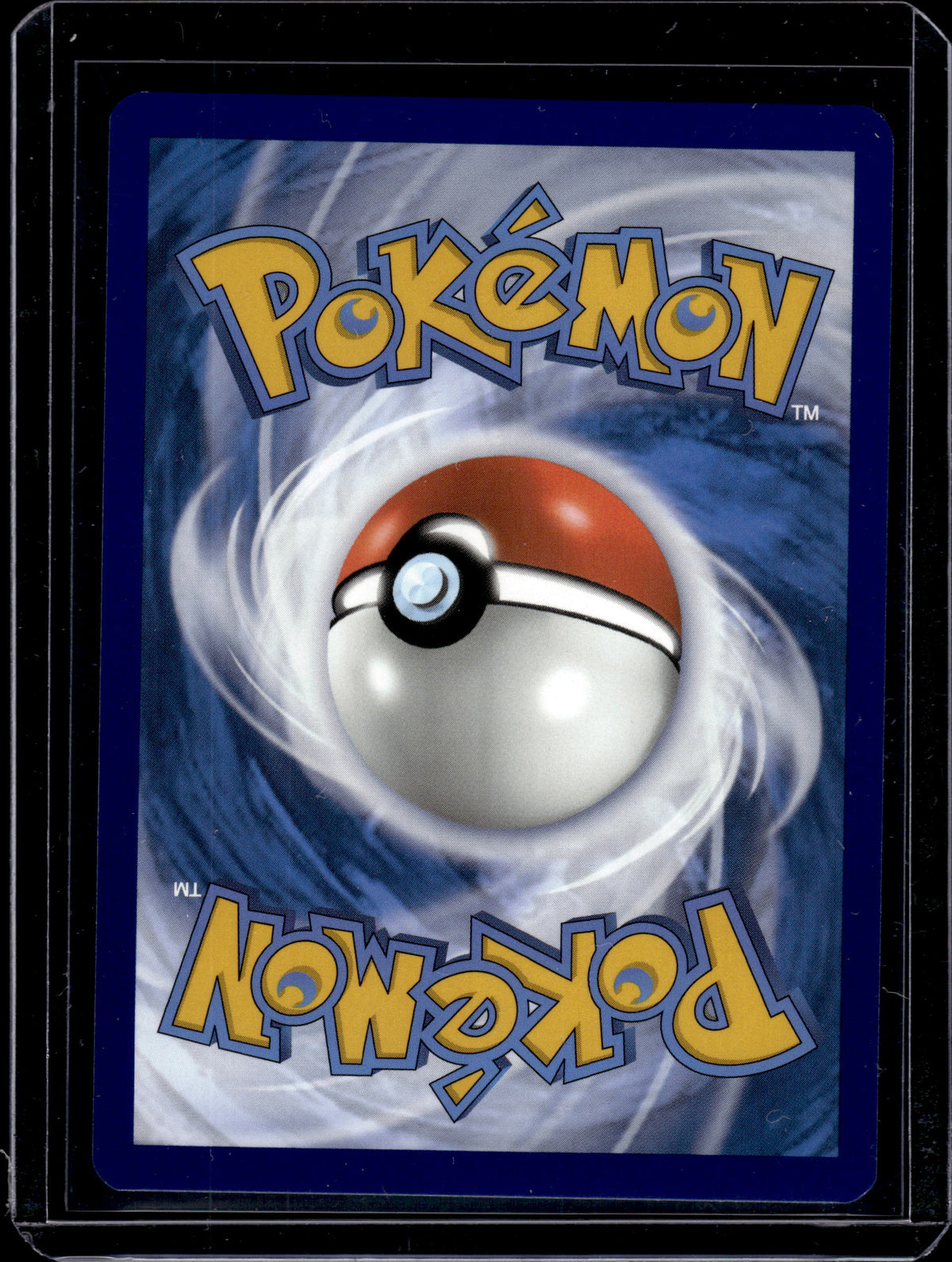 2024 Pokemon Temporal Forces Raging Bolt EX Holo Double Rare #123/162