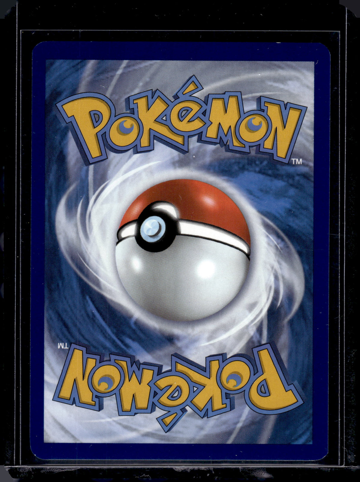 2021 Pokemon Shining Fates Wooloo Holo Rare #SV103/SV122