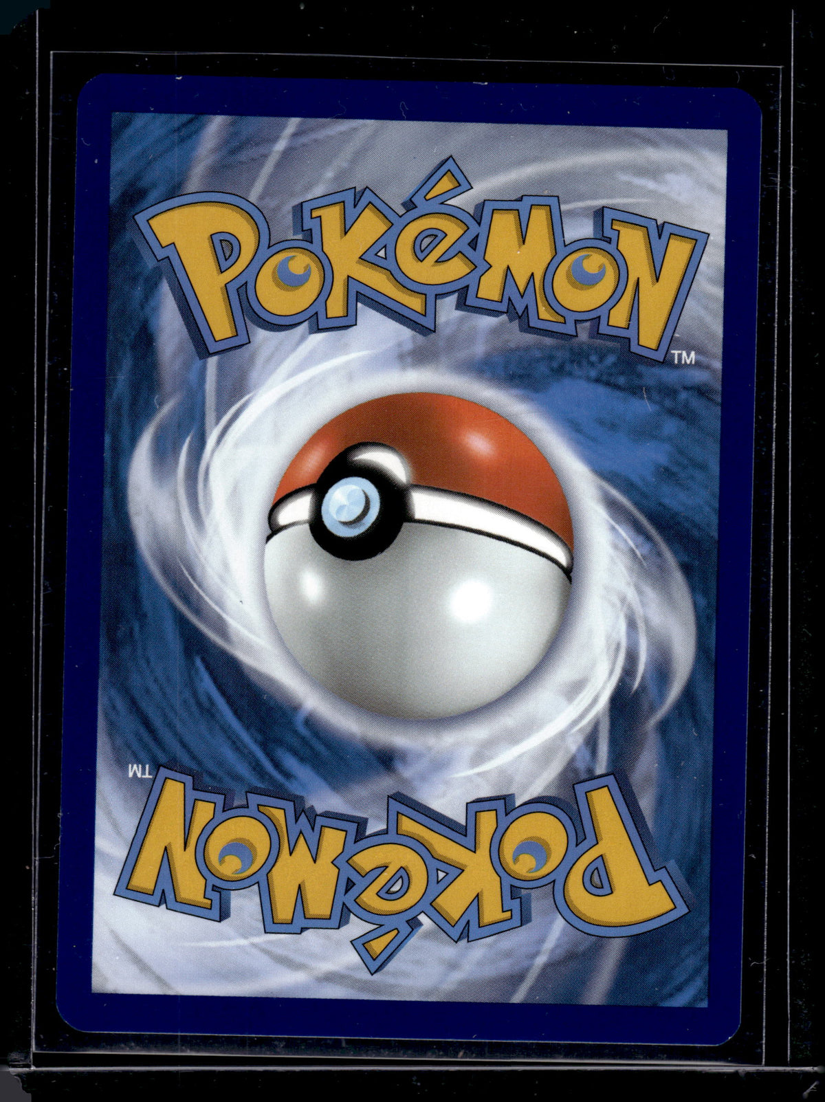 2021 Pokemon Shining Fates Duraludon Holo Rare #SV092/SV122
