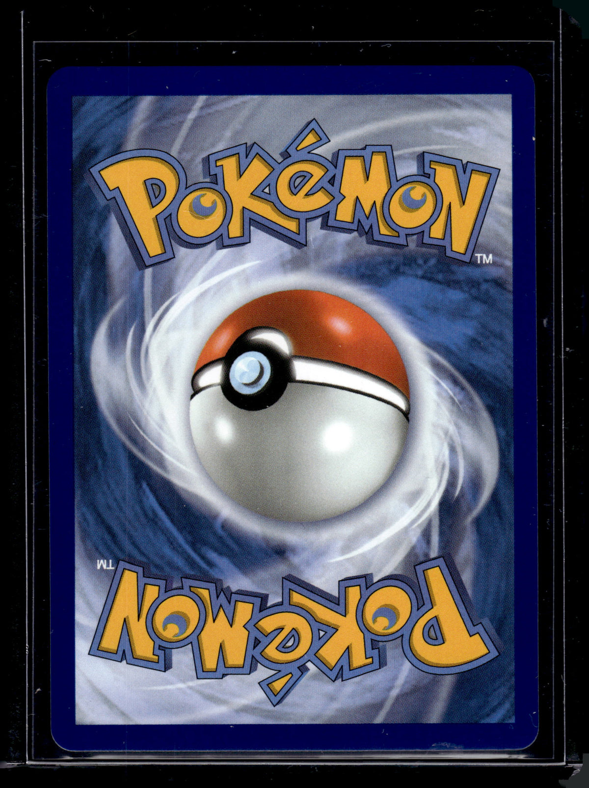 2025 Pokemon Mega Evolution Mega Kangaskhan EX Double Rare #104/132