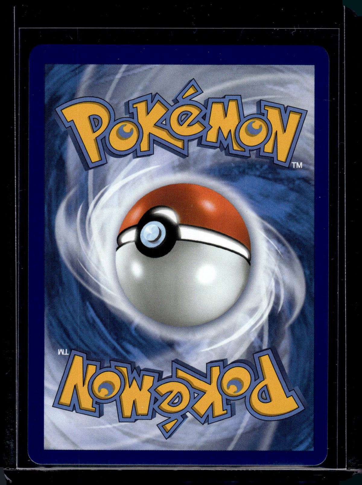 2026 Pokemon Chaos Rising Mega Pyroar EX Holo Ultra Rare #099/086