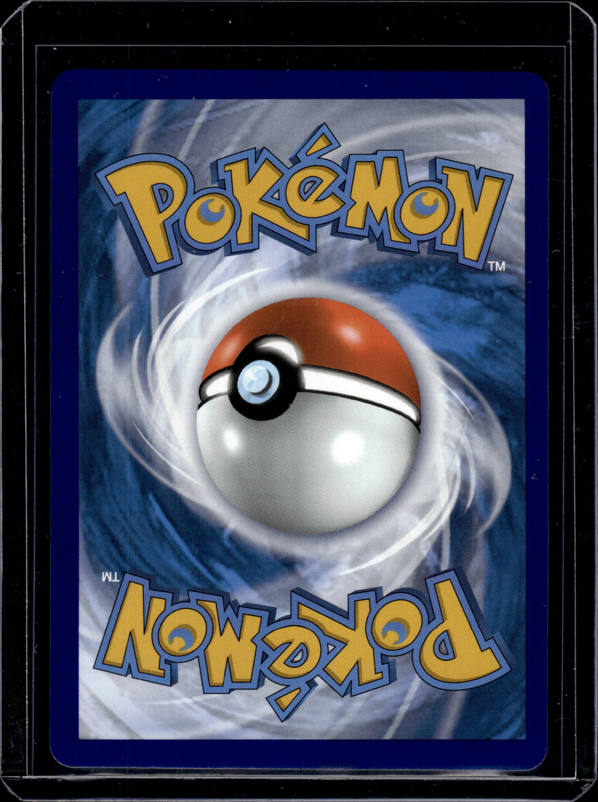 2021 Pokemon Chilling Reign Celebi V Holo Rare #007/198