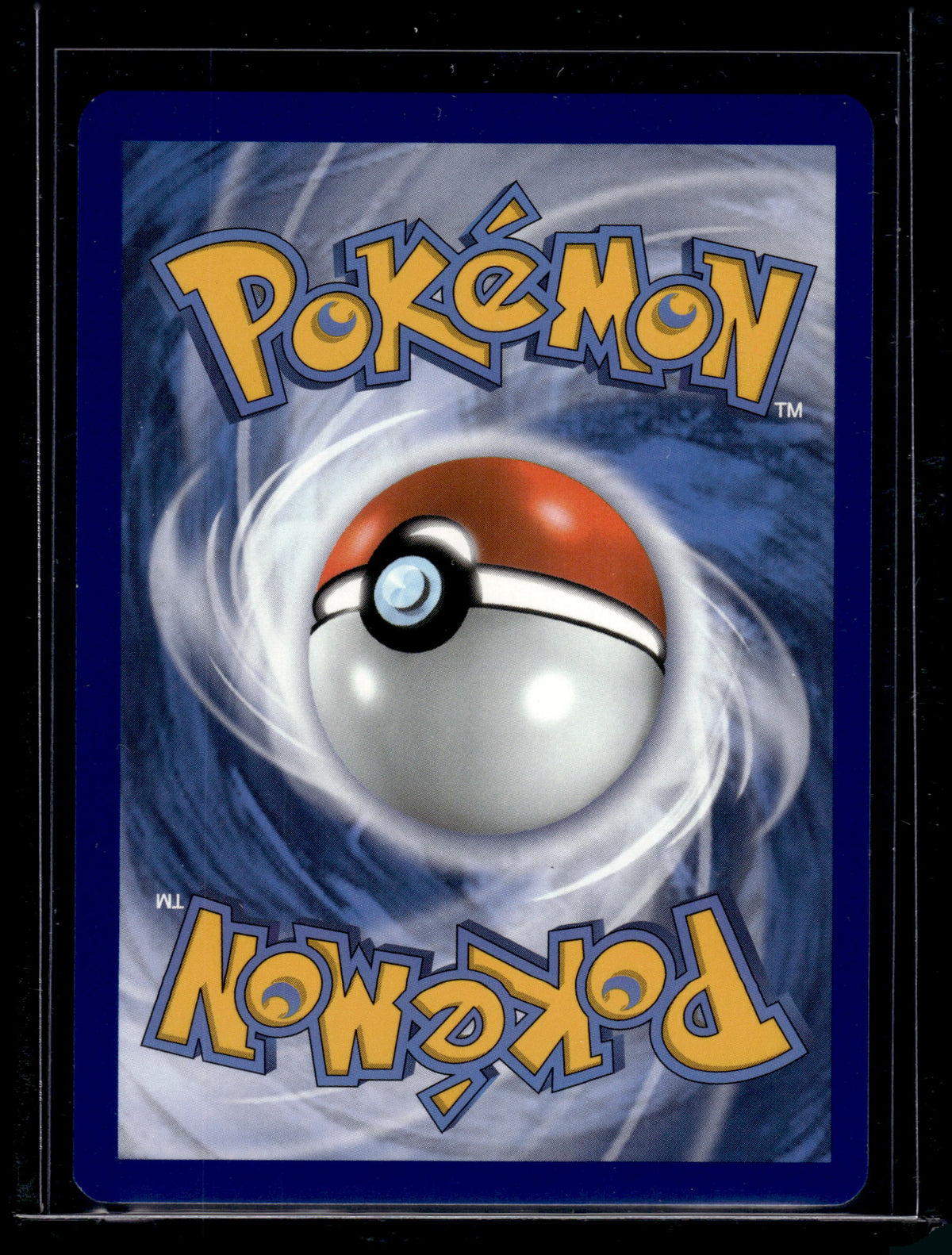 2021 Pokemon Fusion Strike Greninja V Holo Rare #073/264