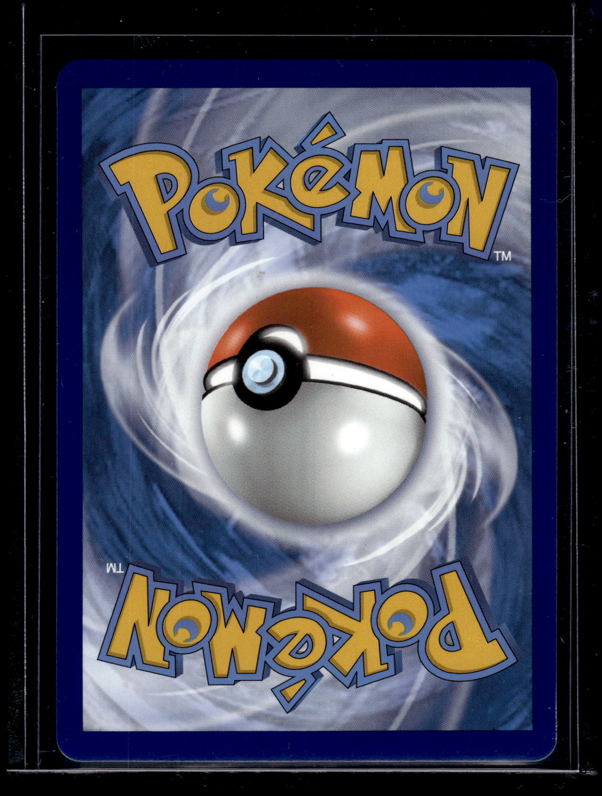 2021 Pokemon Shining Fates Rillaboom V Holo Rare #SV105/SV122