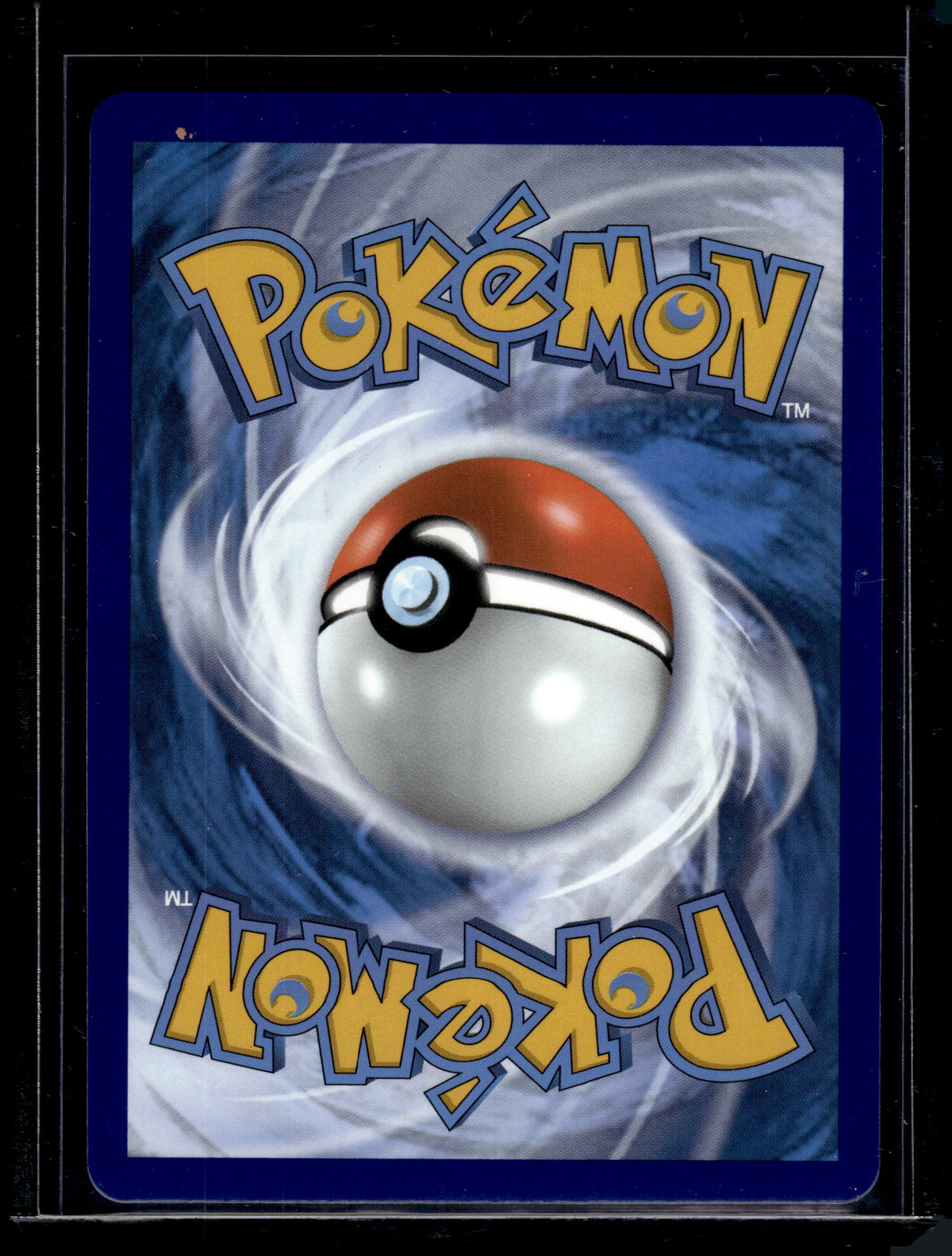 2021 Pokemon Shining Fates Cara Liss Holo Ultra Rare #067/072