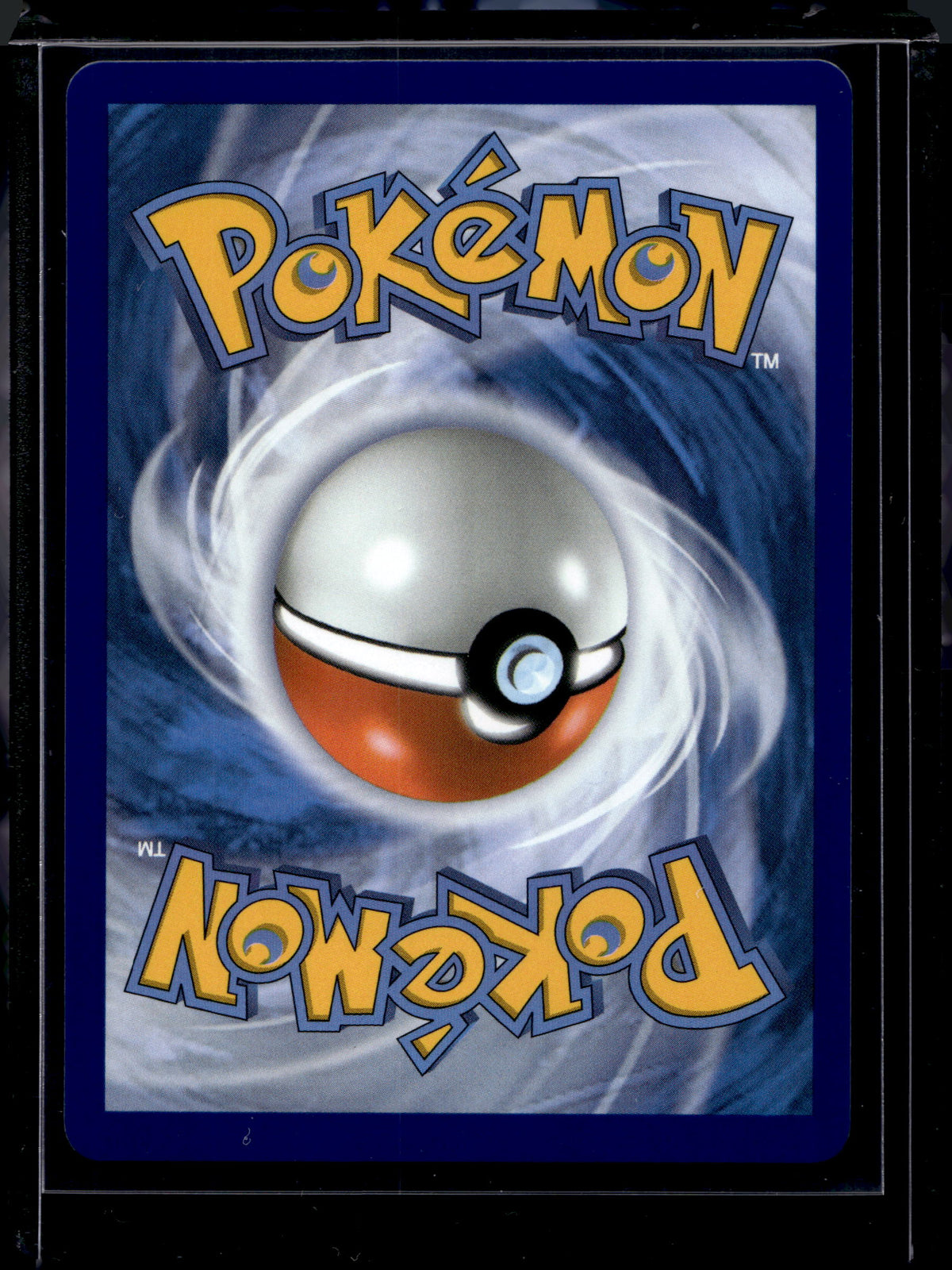 2026 Mega Evolution – Ascended Heroes Snorunt Holo Secret Rare #227/217
