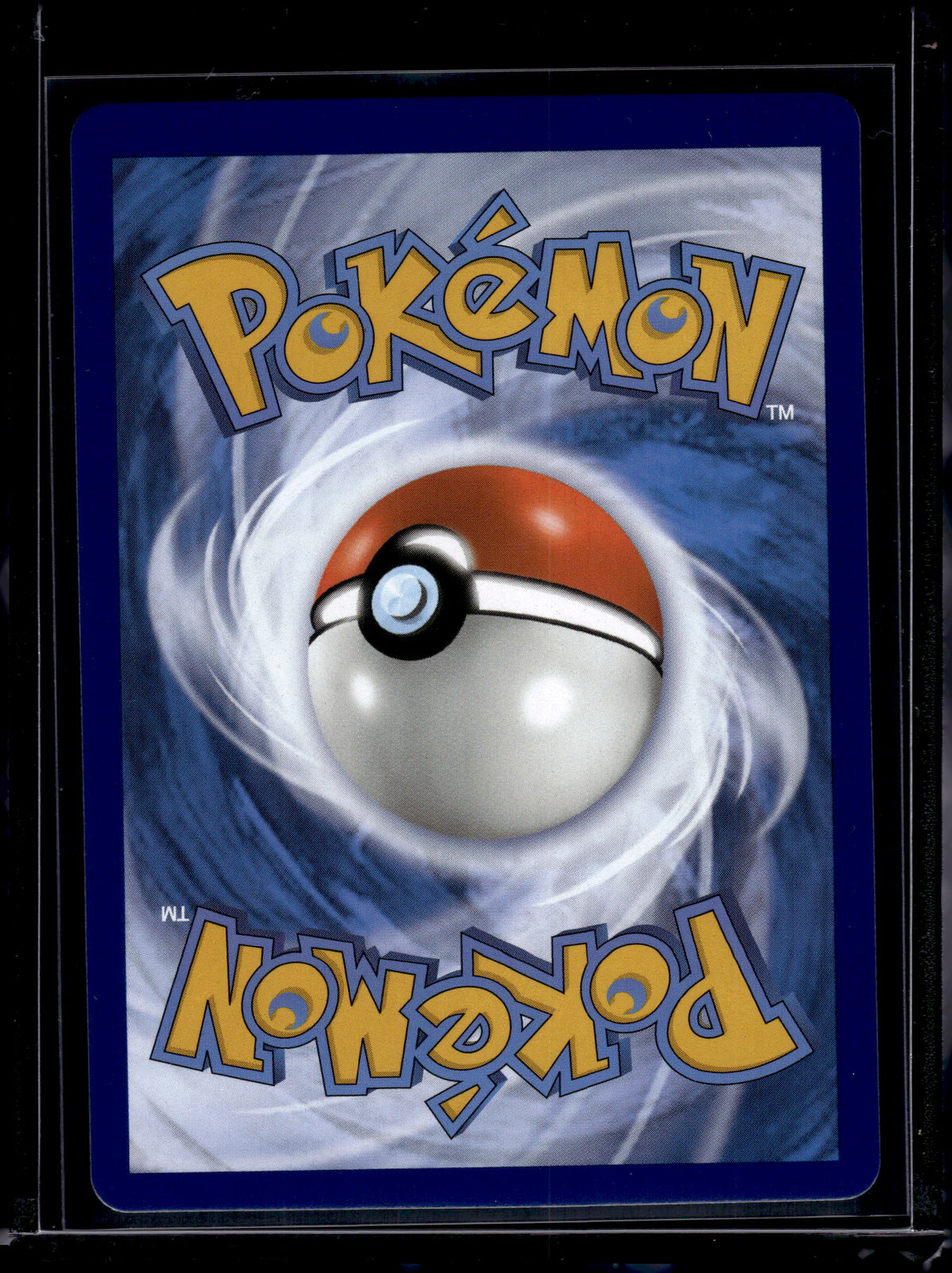 Sword & Shield Promos Mewtwo V Holo Black Star Promo FA #SWSH229