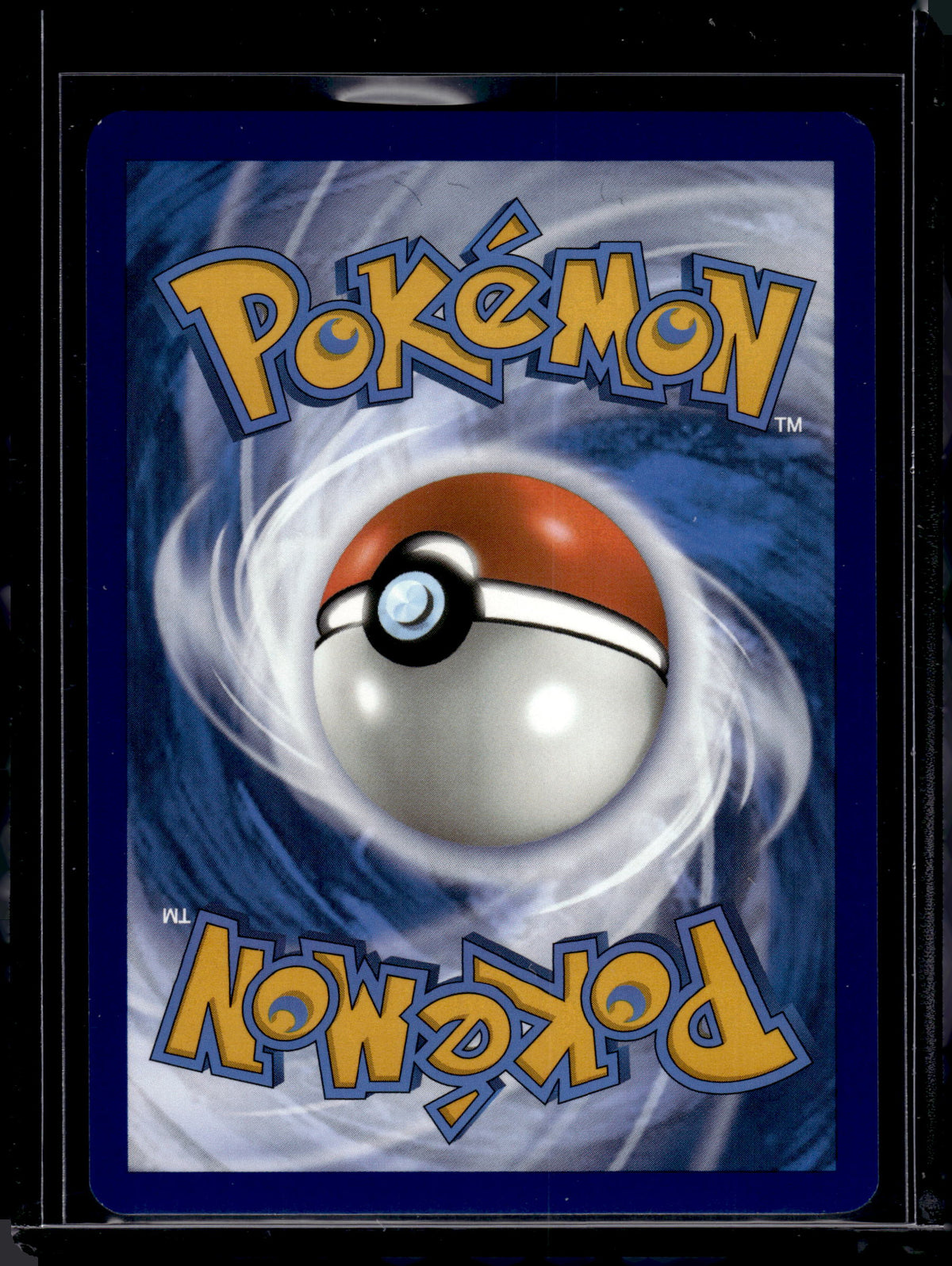 2023 Scarlet & Violet 151 Venusaur EX Holo Secret Rare SAR #198/165