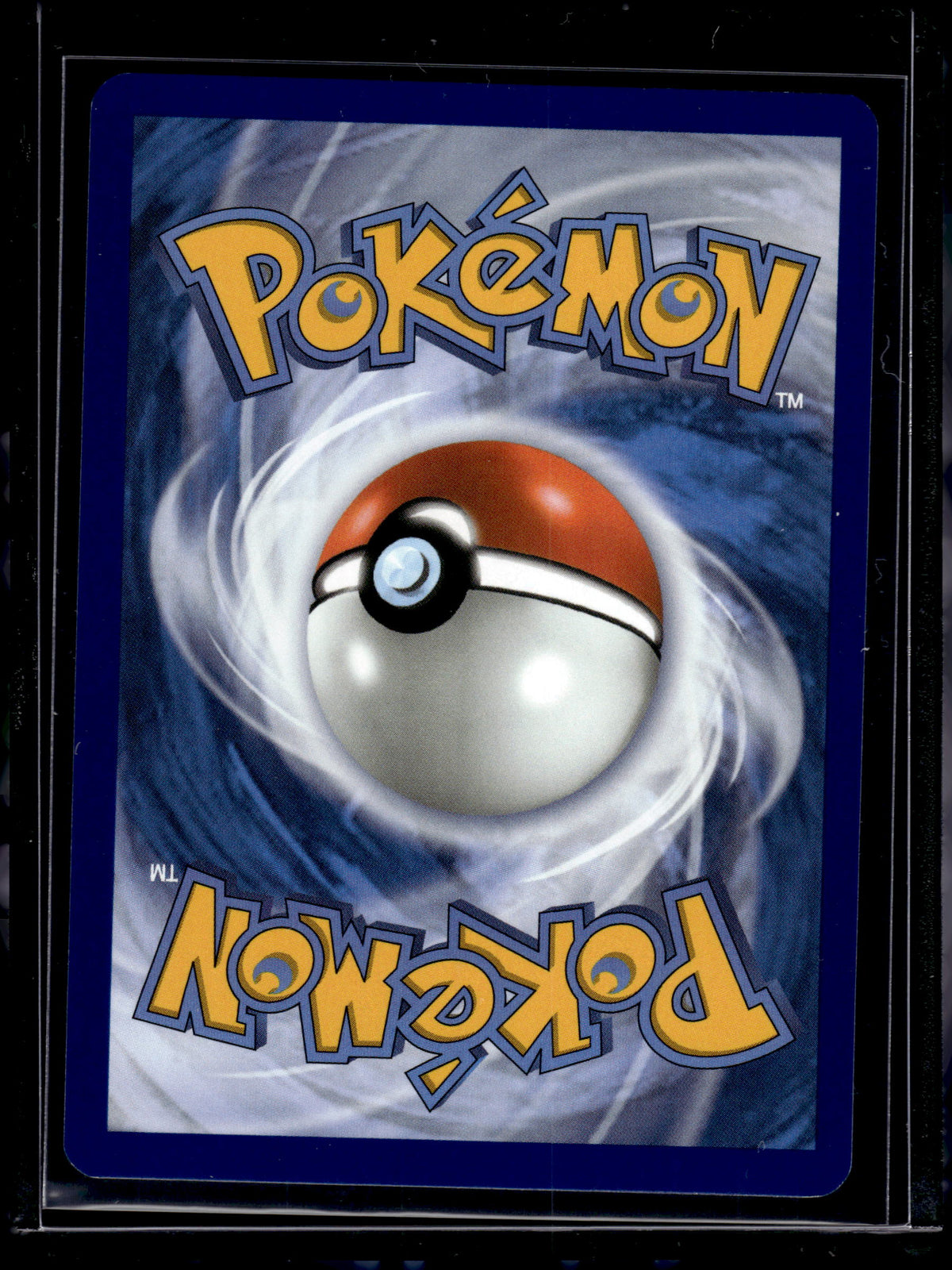 2025 Destined Rivals Team Rocket's Meowth Holo Secret Rare #203/182