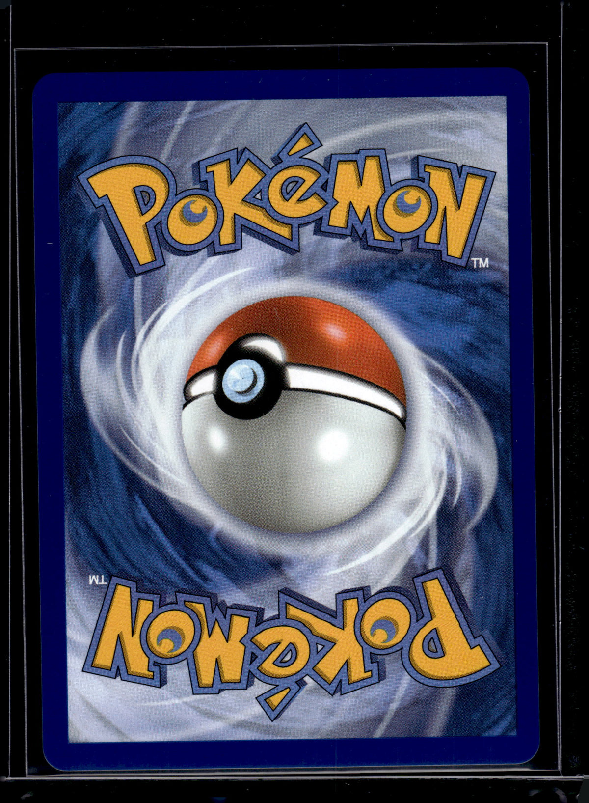 2026 Mega Evolution – Perfect Order Meowth EX Holo Rare FA #107/88