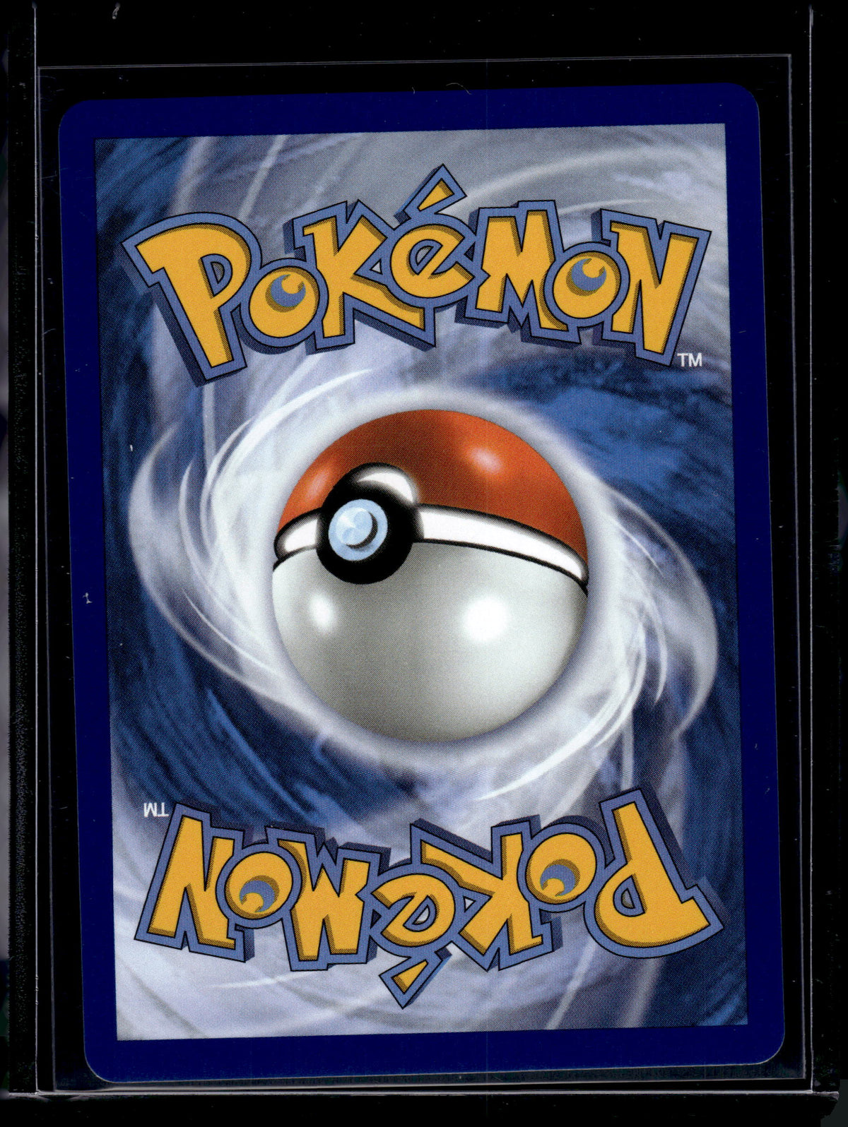2026 Mega Evolution – Ascended Heroes Hop's Trevenant Holo #237/217